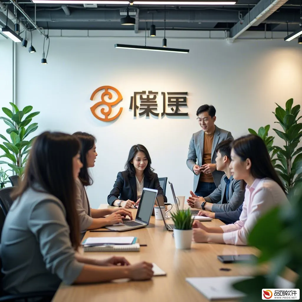 北京市保险开放平台开发有限公司：引领保险业数字化转型的新篇章
