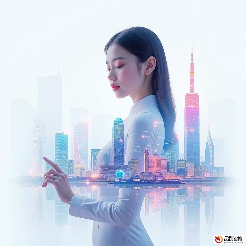 广州市胶原蛋白生成监测运营商：科技引领美...
