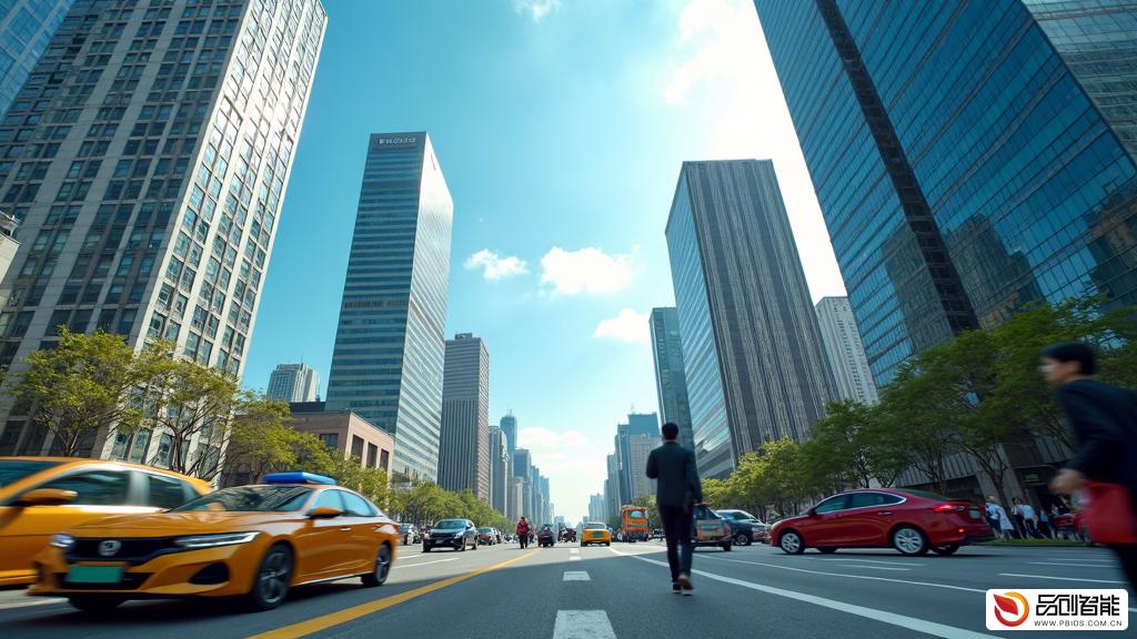 宁波市货运车安全监控平台方案商：打造高效安全的物流运输体系
