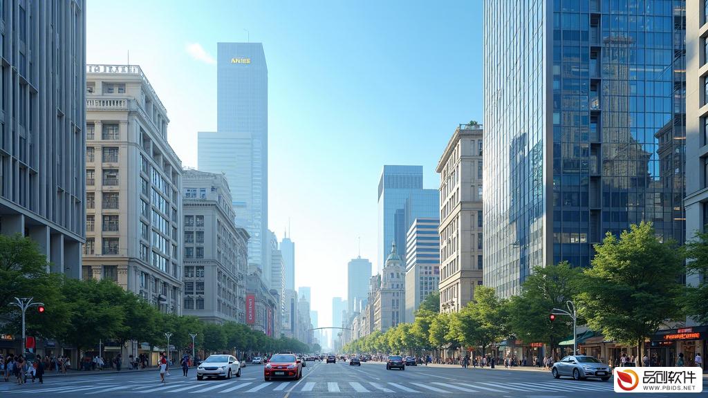 杭州市教务流程自动化平台服务站：重塑教育管理的未来
