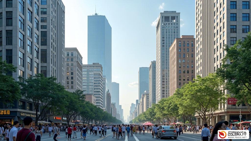 东莞市汽车后市场服务链协同平台研发团队的创新之路
