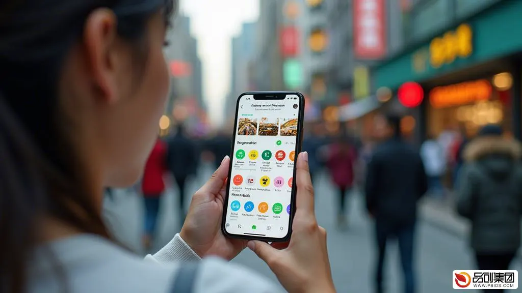 微信附近小程序开发全攻略：从零到一的实战指南

