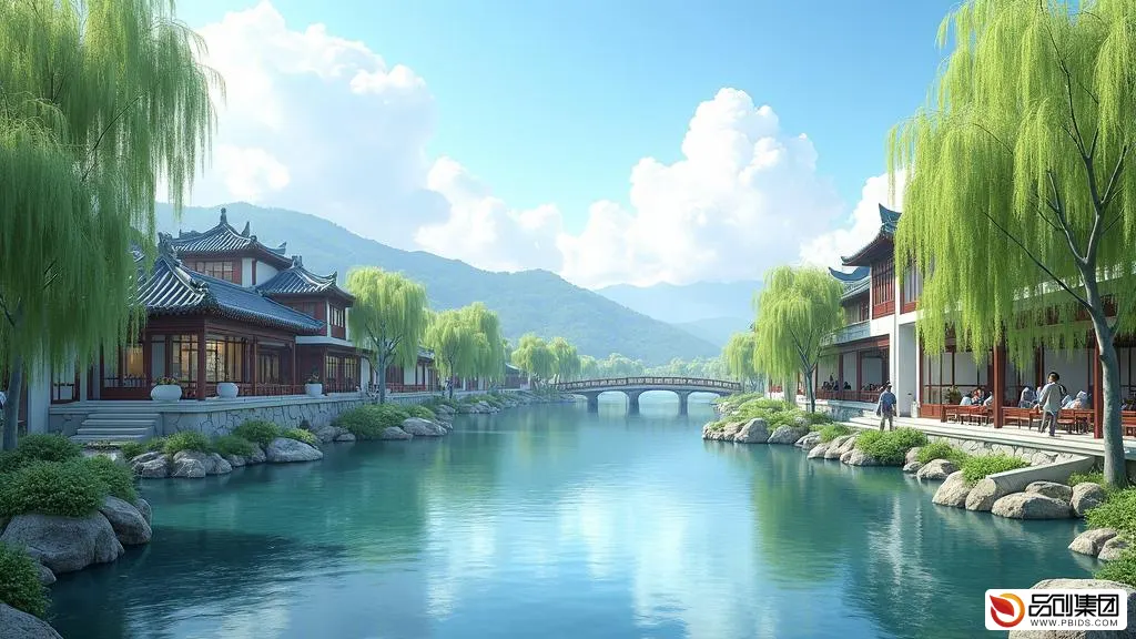 济南微信小程序开发：打造高效便捷的数字化服务新体验
