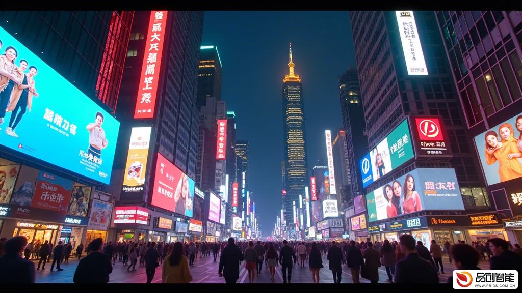 深圳市跨协议传感器组网方案：创新技术引领物联网新时代
