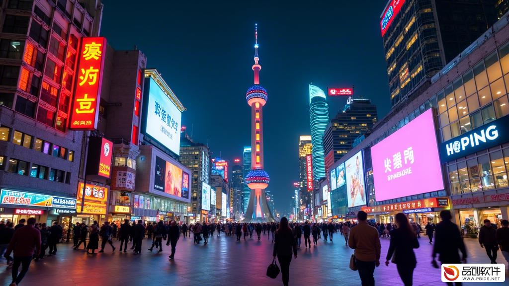 上海市用药时间提醒系统研发中心：科技赋能健康管理新篇章
