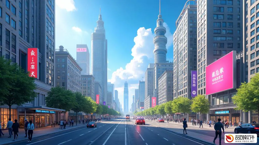 合肥市医药O2O路径优化系统的革新与实践
