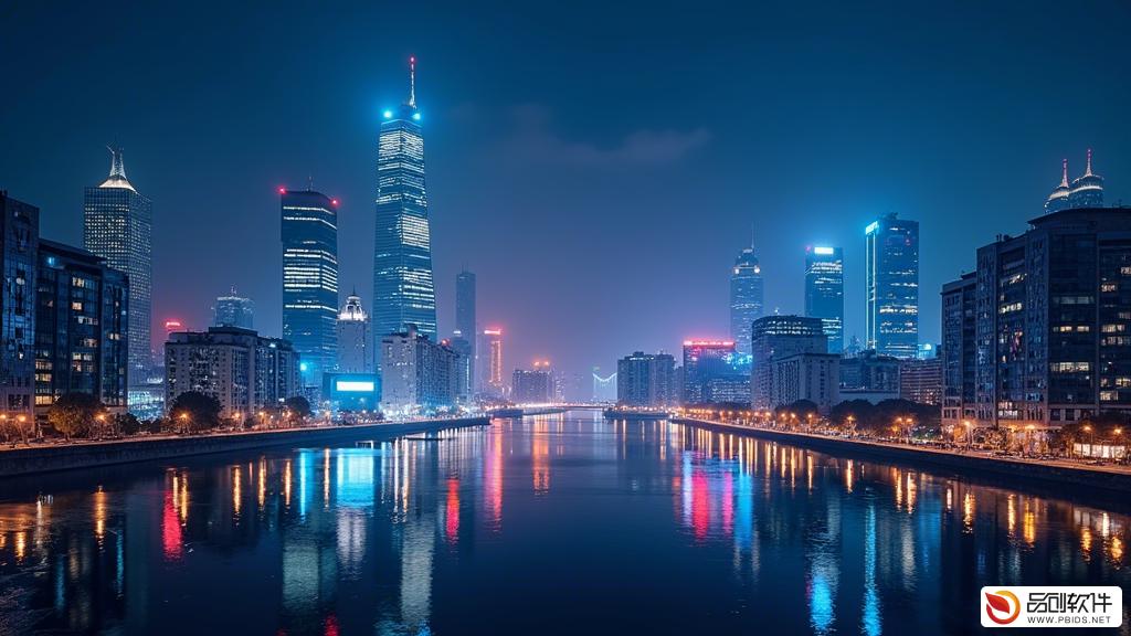 重庆市X光机运行状态预测模型平台服务商：科技引领医疗设备维护新篇章
