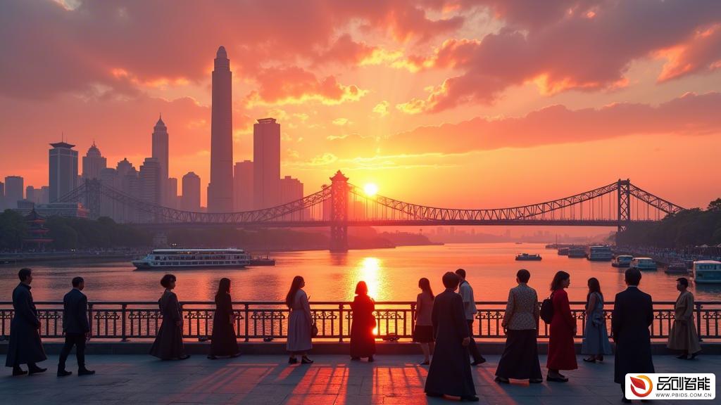 武汉市车载设备数据同步系统公司：创新技术引领智能交通新时代
