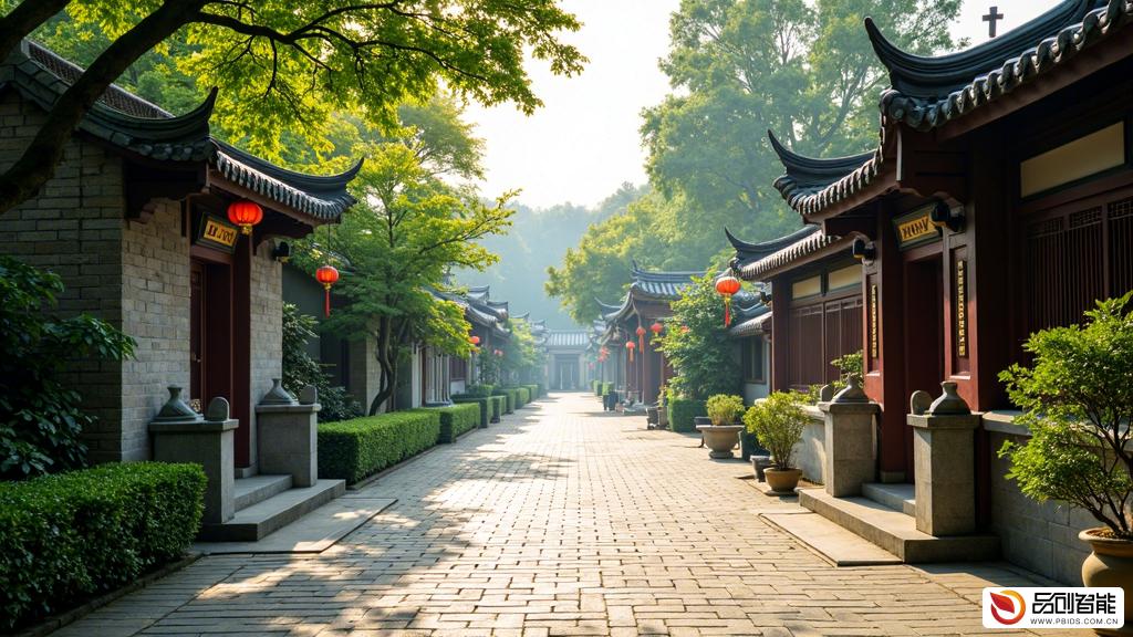 苏州市动态平板探测器应用开发：创新引领医疗影像未来
