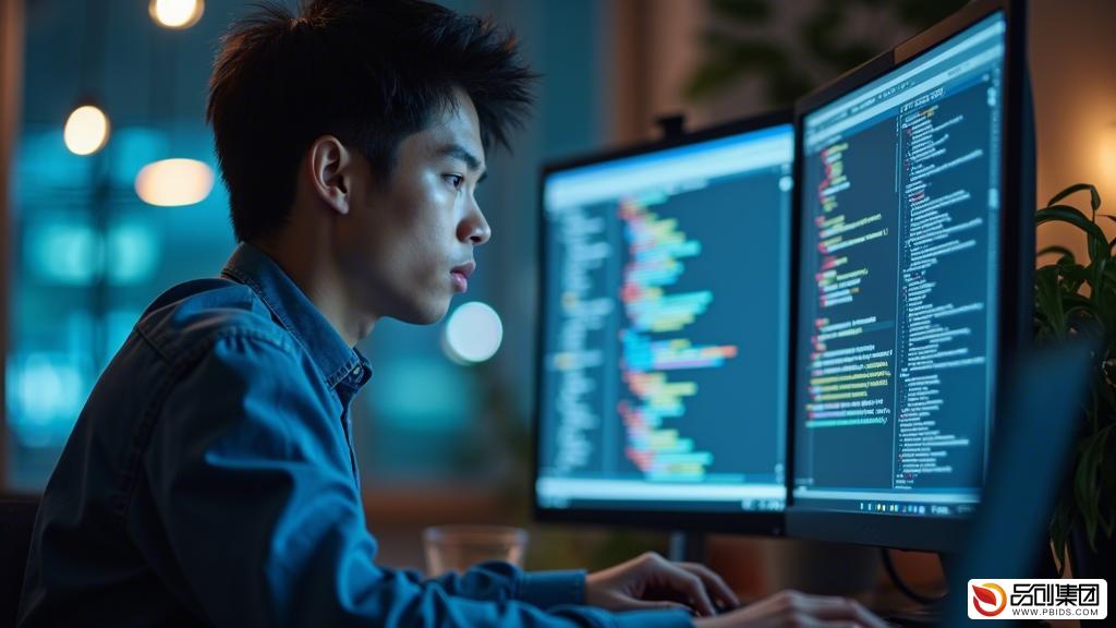 定制软件与企业ERP系统的完美融合：打造高效运营新引擎
