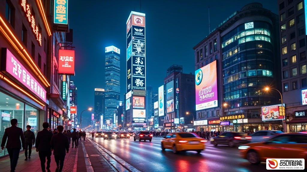 深圳市车载设备远程维护系统工场：创新引领，高效运维的新篇章
