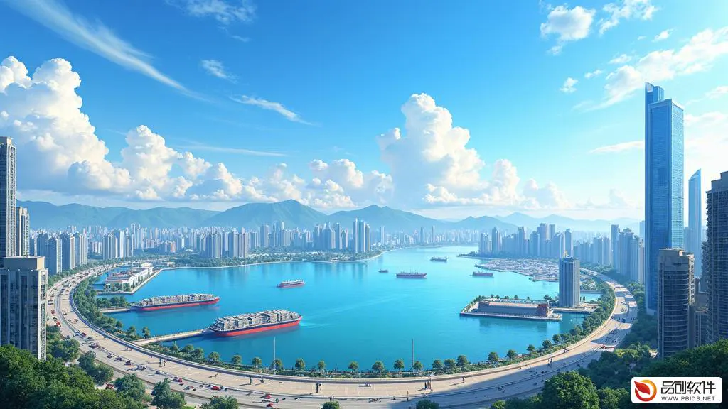 珠海市AR远程设备运维指导平台：技术革新与高效运维的新篇章

