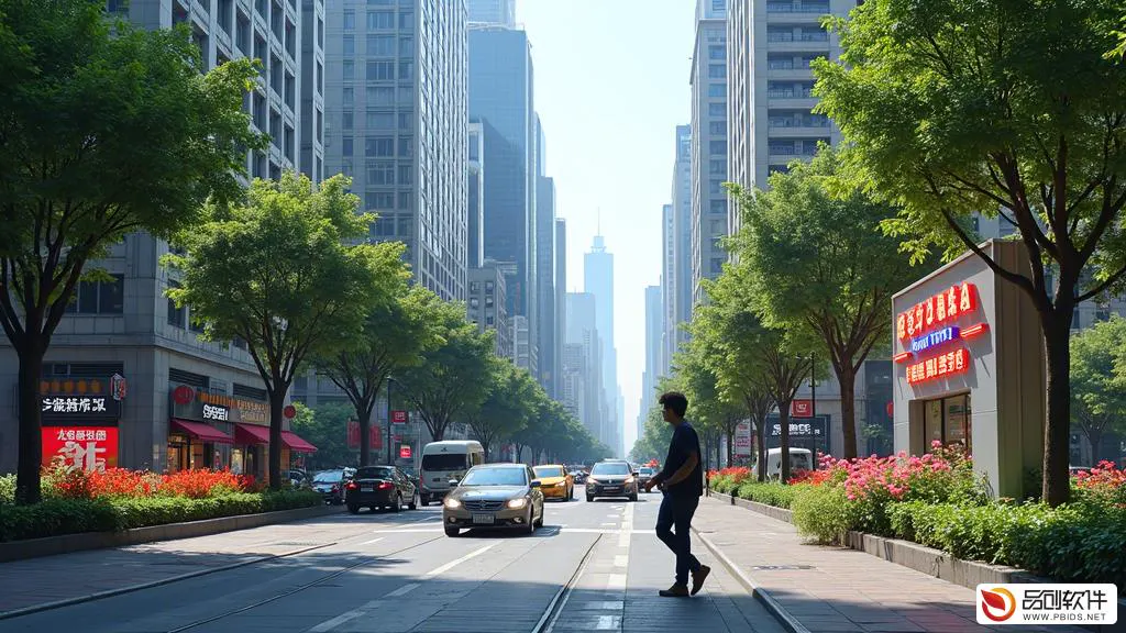 成都市医药智能结算平台工作室：引领医药行业数字化转型的新篇章
