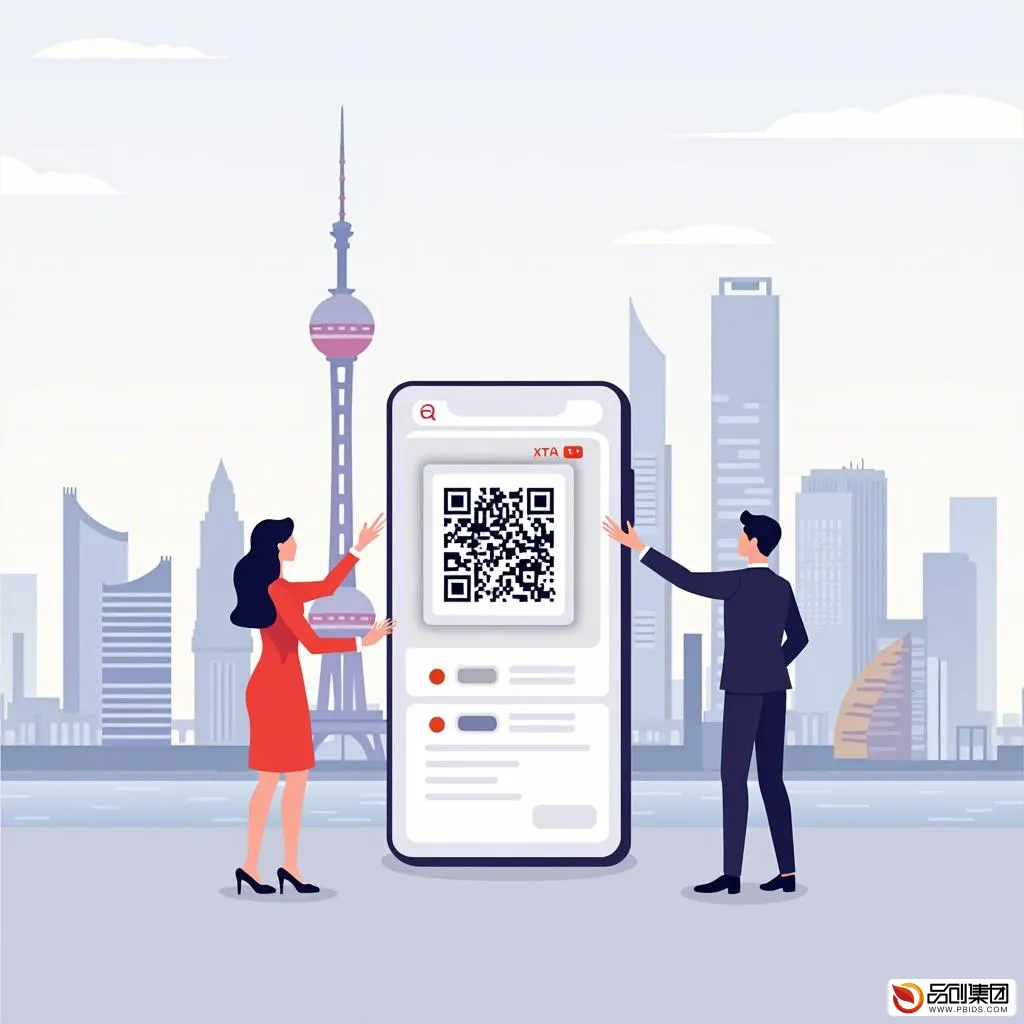 广州小程序开发：解锁微信生态的商业新机遇
