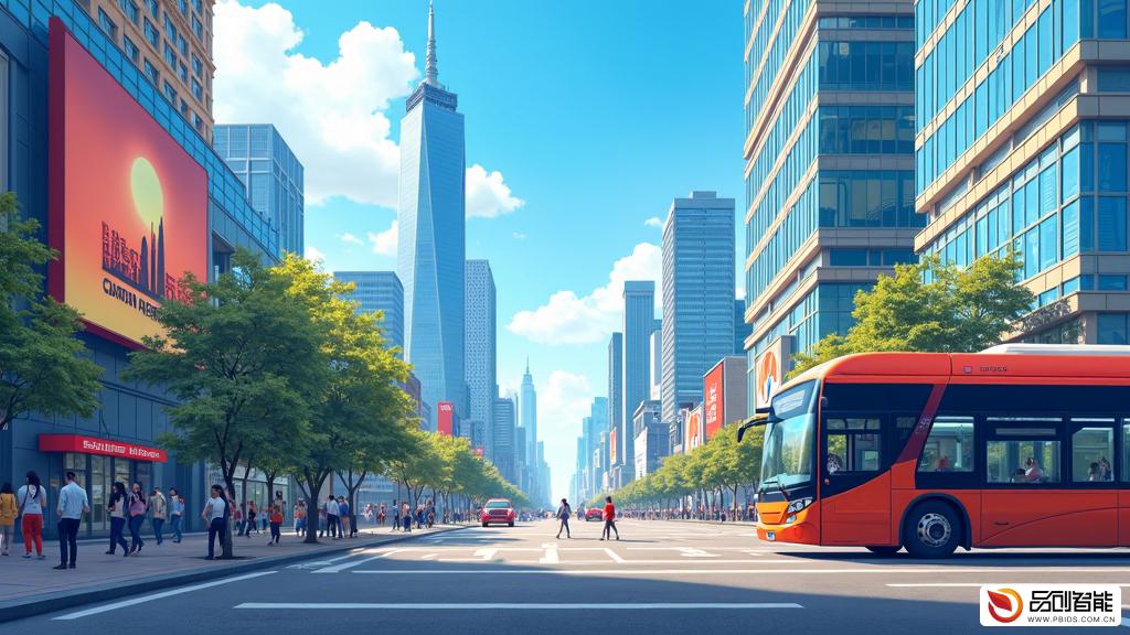 宁波市医美客户画像分析技术团队的深度探索与实践
