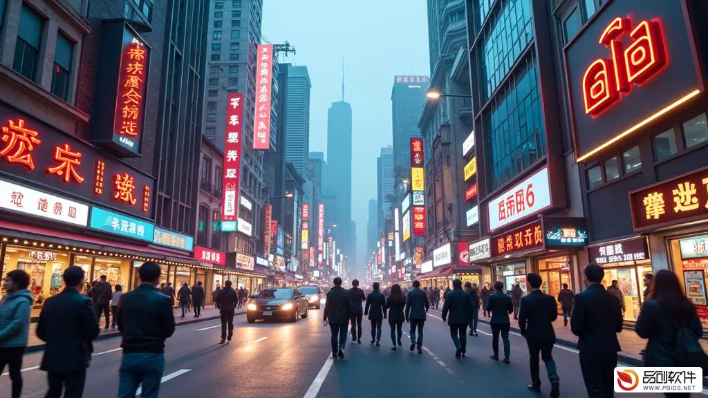东莞市慢性病监测平台：创新研发，守护健康未来
