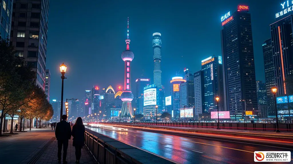 上海市多端协同管理系统方案商：引领智慧城市新风尚
