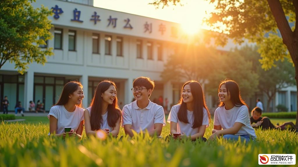 深圳市教育培训OMO系统企业的创新与发展
