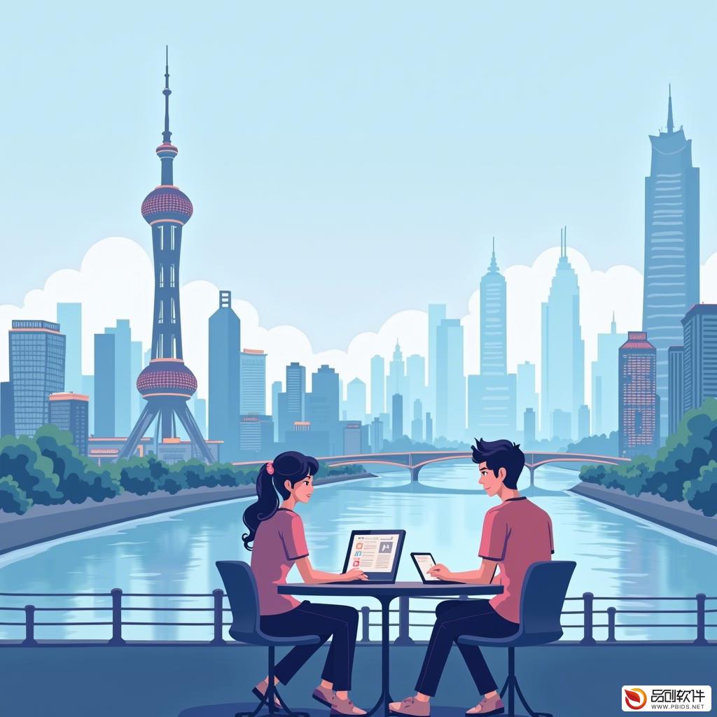 广州市全流程APP开发服务：打造高效数字...