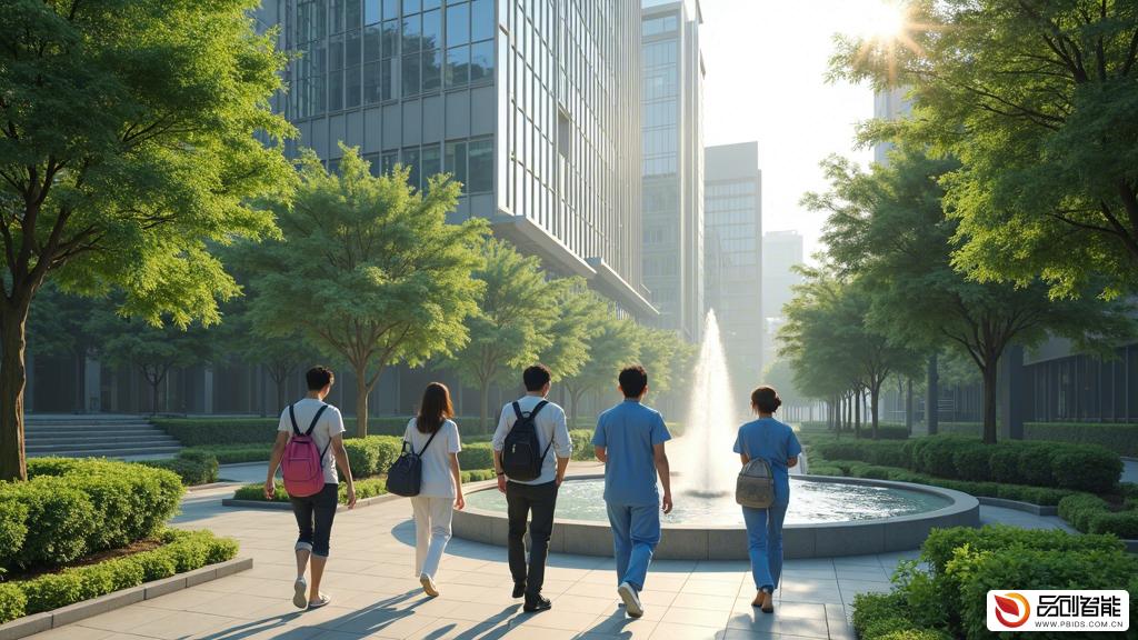 佛山市医院缴费小程序中心：便捷就医新体验

