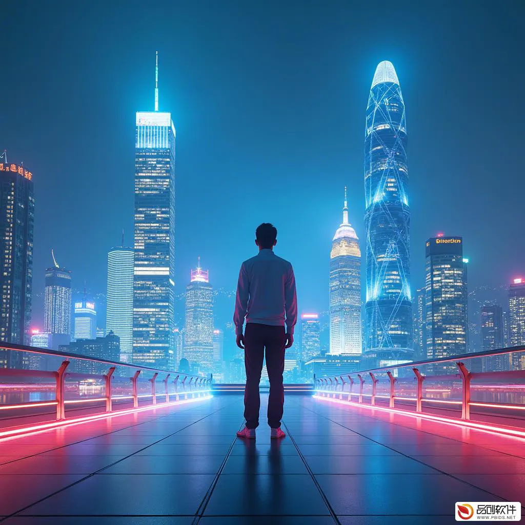佛山市智能硬件开发框架服务商：引领未来科技的创...