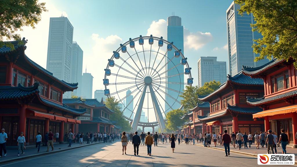 天津市低功耗BLE医疗硬件集成开发团队的创新之路
