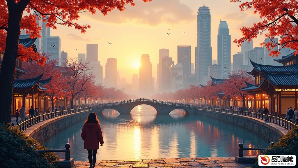 杭州市低功耗BLE医疗模块供应链基地：创新引领医疗科技新篇章
