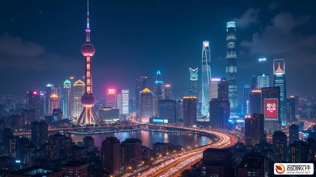 上海市保险AI外呼平台研发中心：科技引领保险服务新篇章
