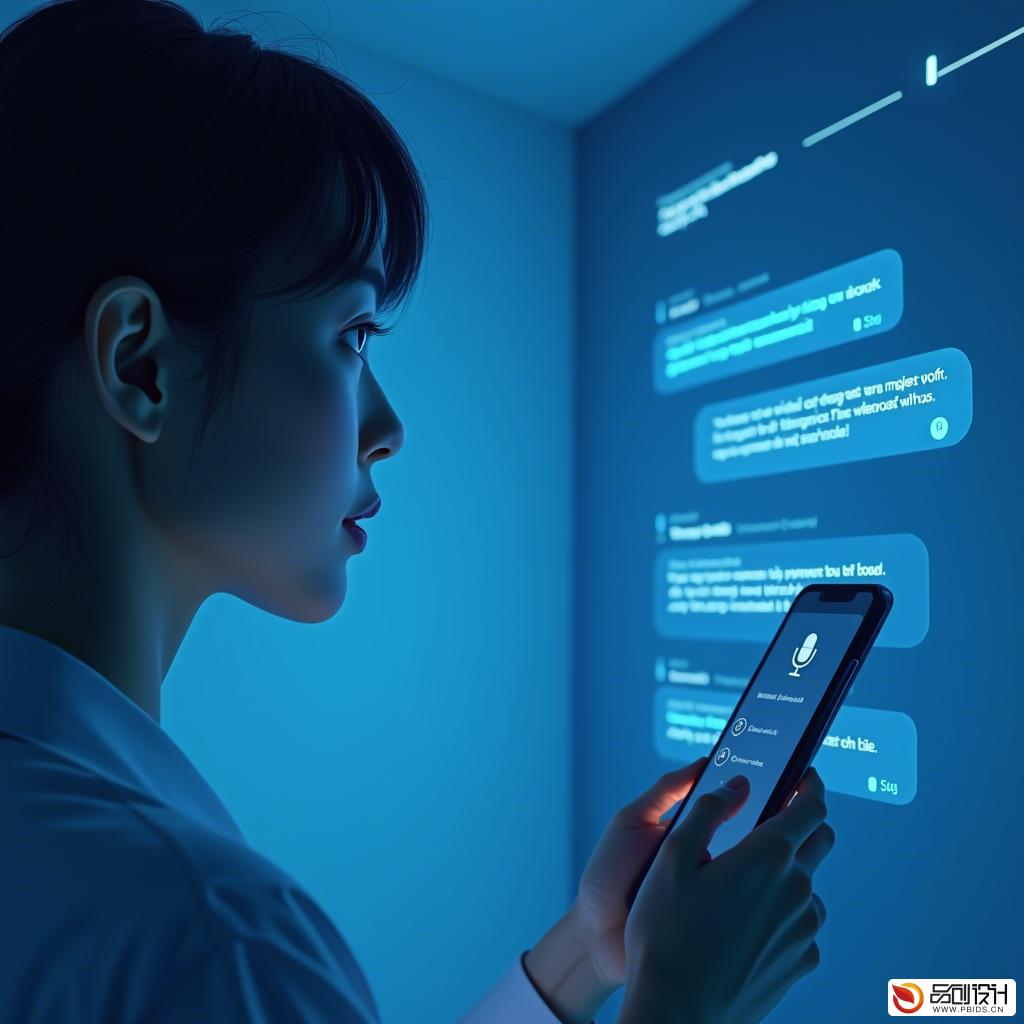 智能客服界面设计：寻找最佳合作伙伴的全方...