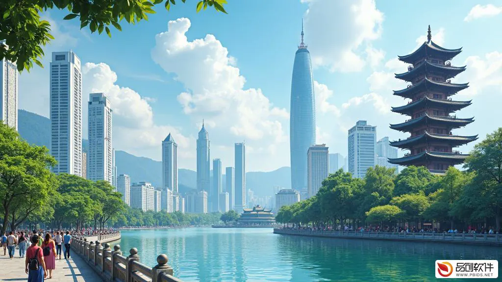 杭州市教育知识图谱构建平台方案商：引领智慧教育新篇章

