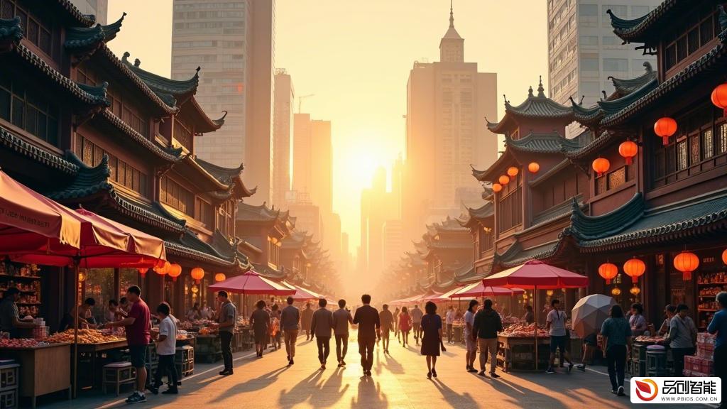 佛山市车载设备智能诊断平台：创新科技引领汽车后市场新风尚
