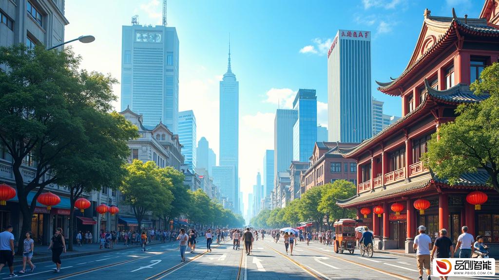佛山市智能体温计集成集团：引领健康科技新风尚
