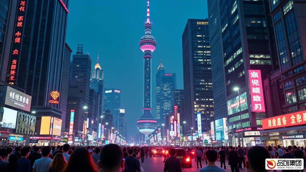北京移动APP开发：创新技术引领智慧城市新风尚
