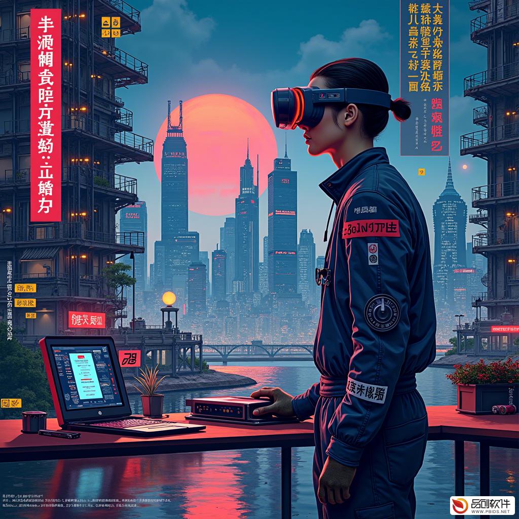 重庆市工业仪表盘交互设计公司的创新之路
