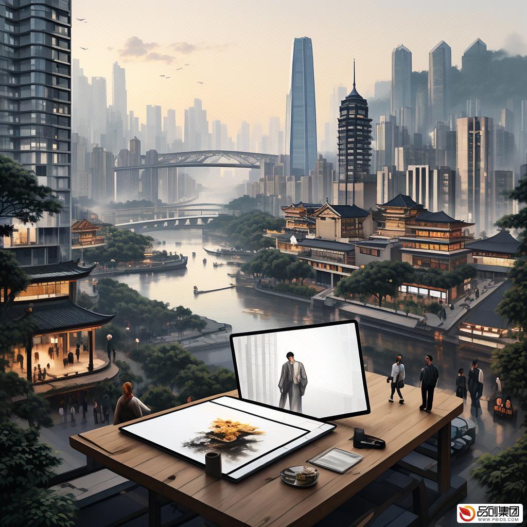 重庆APP定制：打造专属移动应用的创新之路
