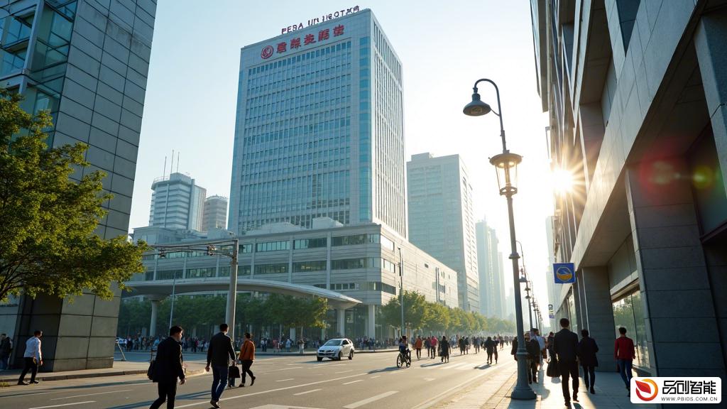 天津市医疗设备功耗预测系统实验室：创新科技引领医疗能耗管理新篇章
