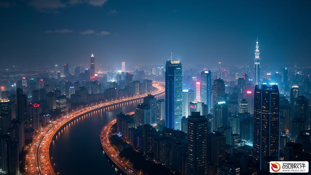 武汉市智能工地AI视频分析系统工作室：引领建筑行业的智能化转型
