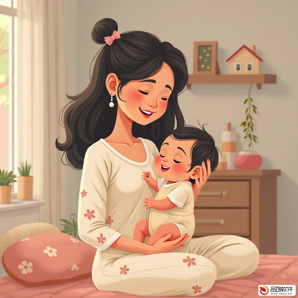杭州市小象米俪母婴平台工作室：打造一站式母婴服...