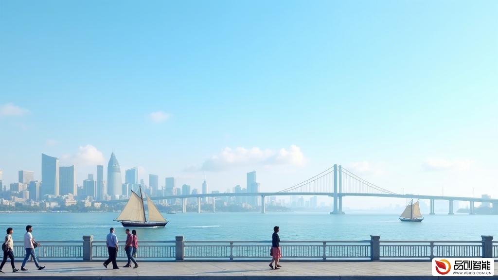 珠海市汽车电子EC系统工作室：创新引领，智驭未来
