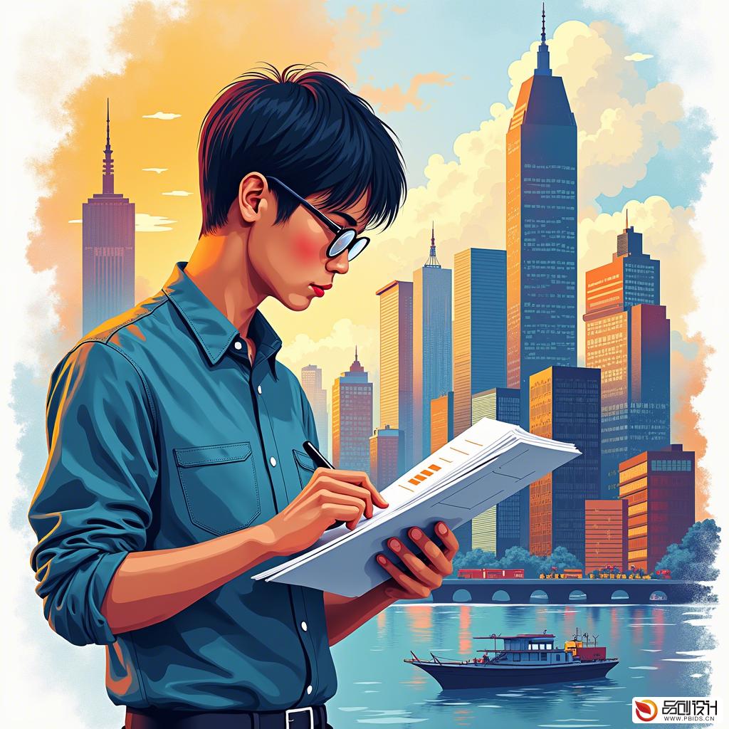 盘锦市用户研究分析合作伙伴：共创市场洞察...
