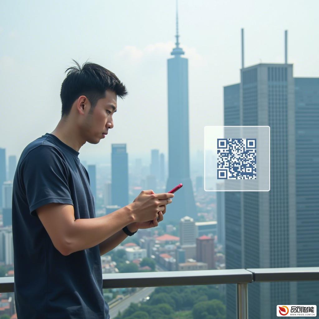 杭州市医疗支付流程简化平台厂商：革新医疗...
