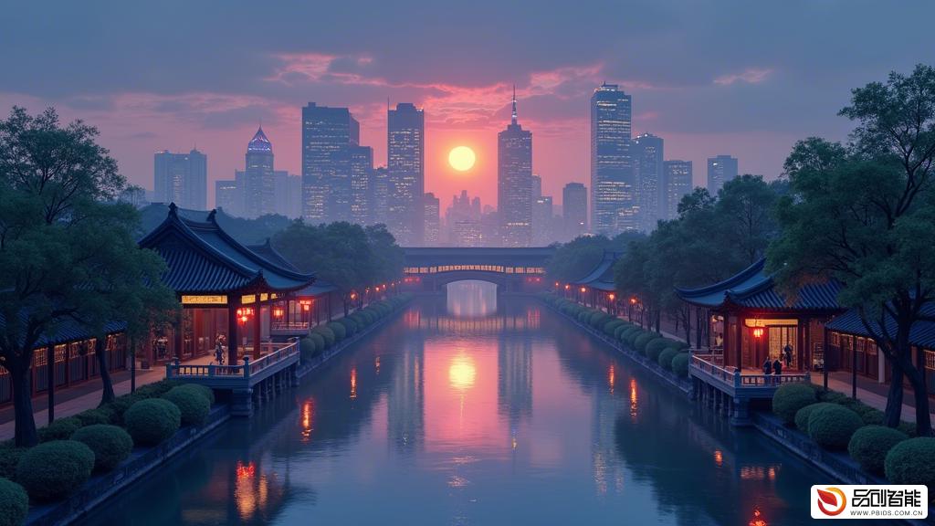 苏州市体温计蓝牙SDK工作室：创新科技，引领健康监测新时代
