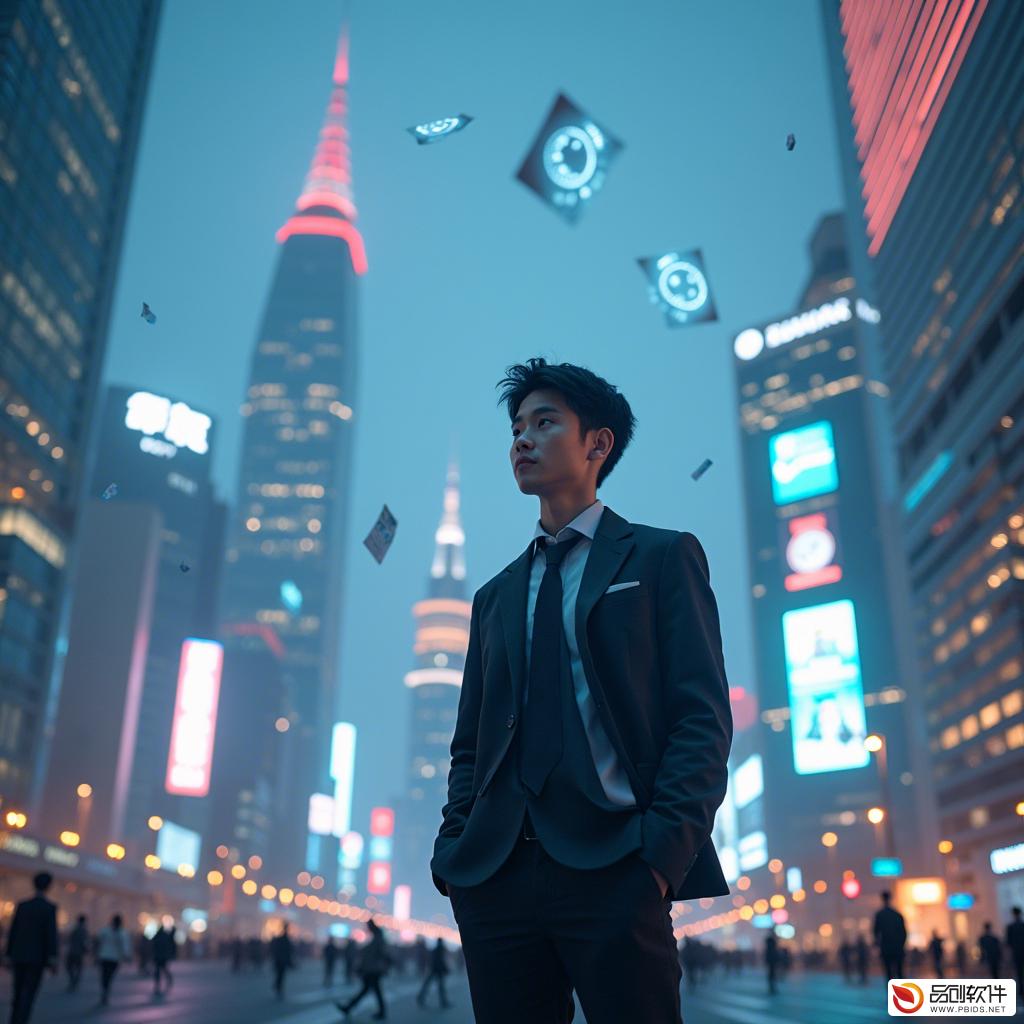 武汉市保险预约AI精算引擎系统平台商：革...