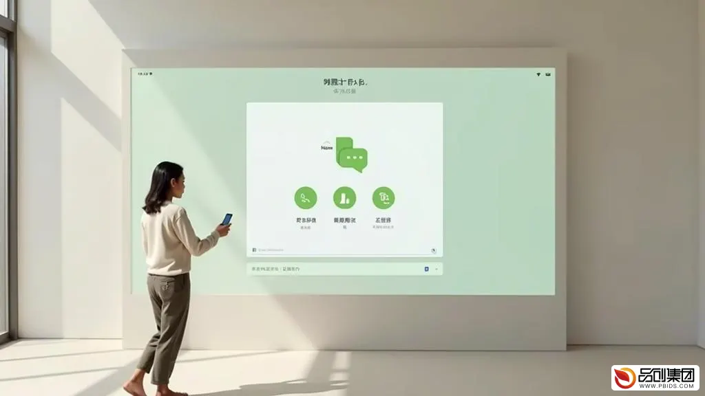 微信小程序动态创建元素：技术解析与实践指南
