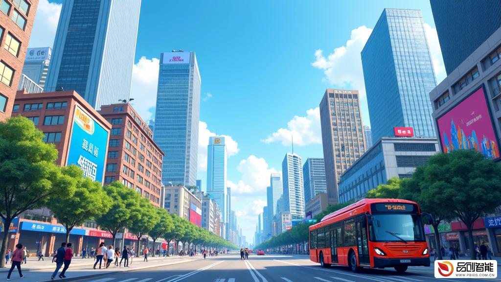 合肥市岗位适应性评估运营商：提升职场匹配度的新篇章
