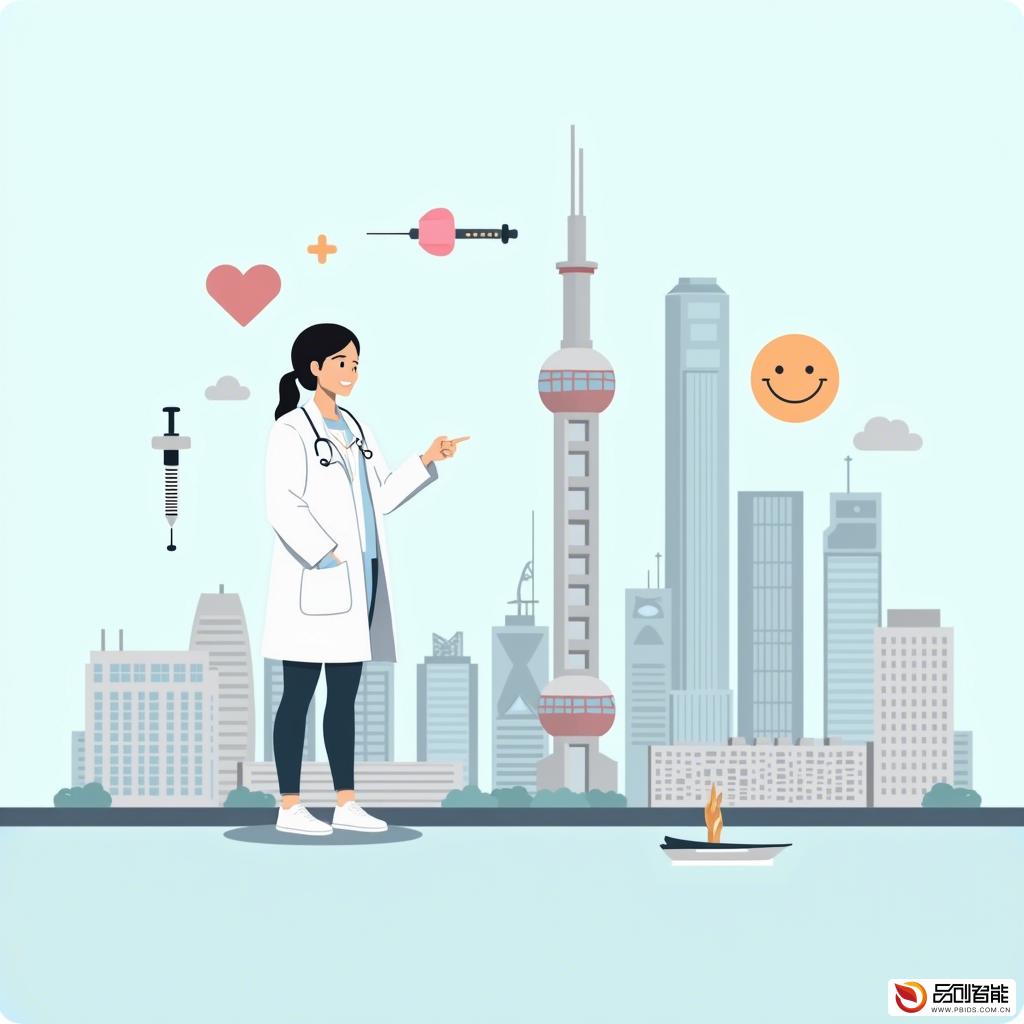 广州市医美副作用预警研发中心：守护美丽，预警风险
