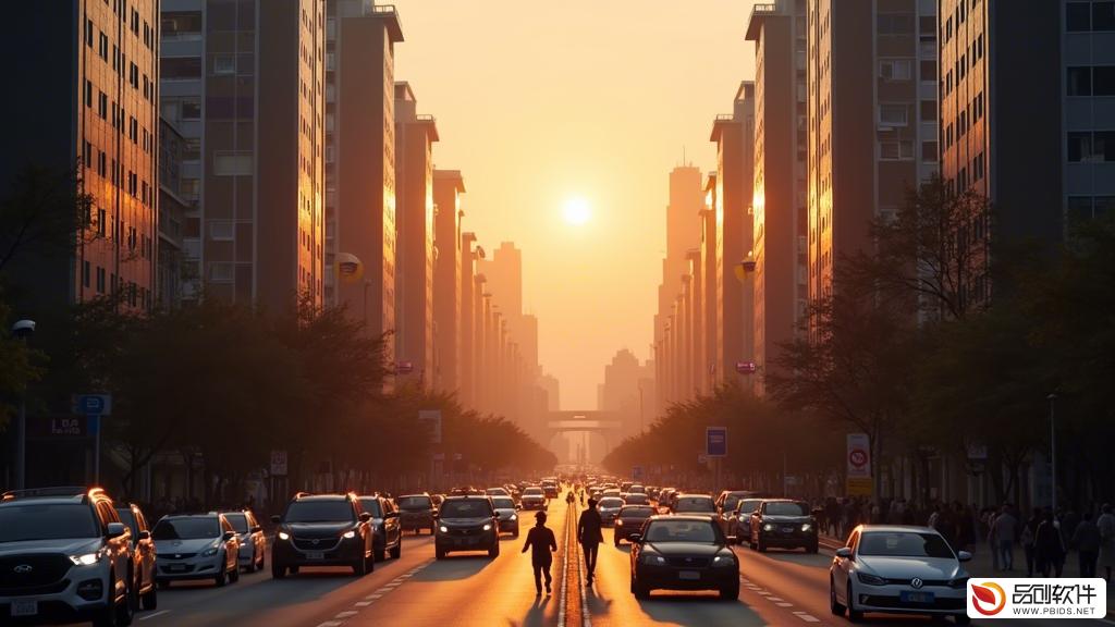 天津市软件二次开发工作室：创新技术，驱动未来
