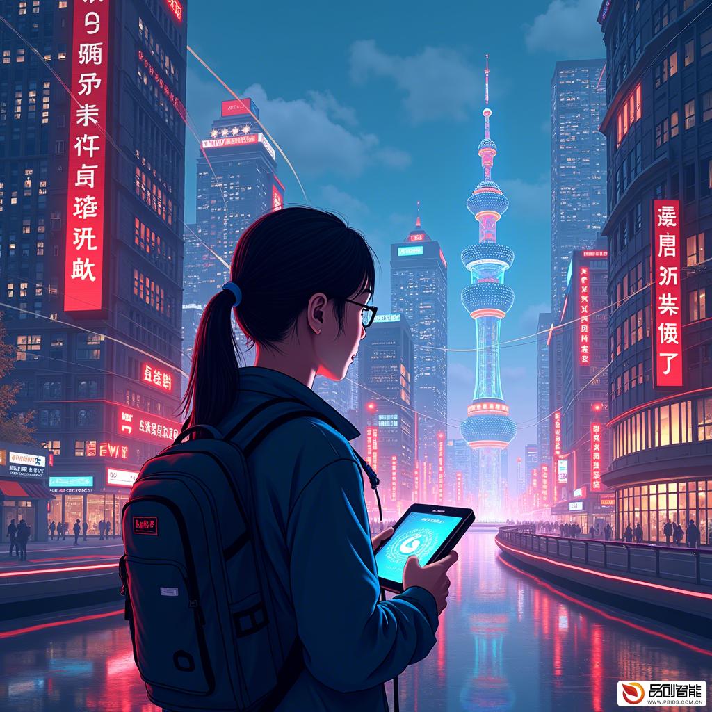 杭州市跨协议传感器组网方案：创新技术引领...