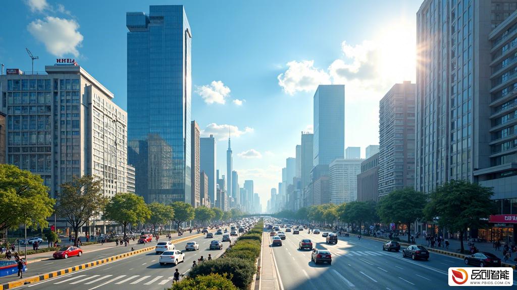合肥市用户行为路径分析系统深度解析
