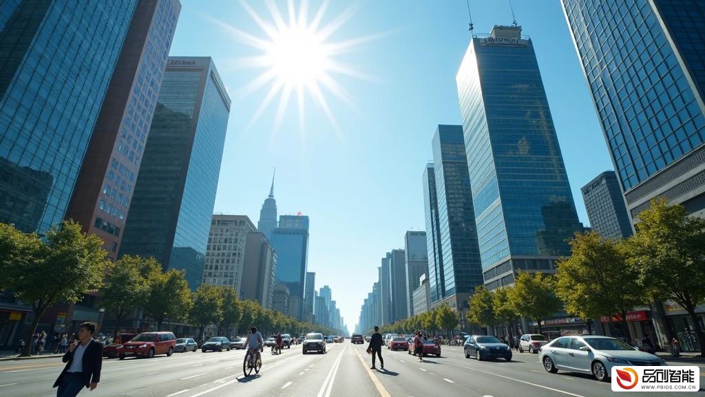 宁波市多模态数据融合硬件集成有限公司：引领技术创新，赋能智慧未来
